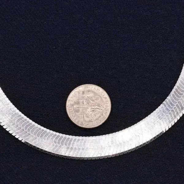 11 - Königlicher Siegelring