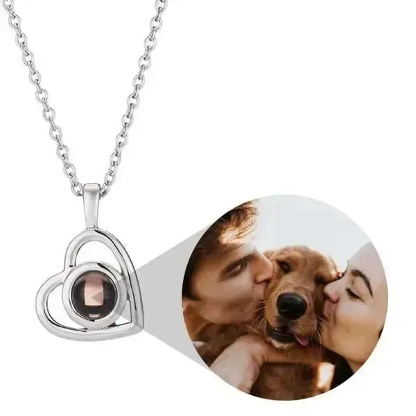 kette-mit-bild-im-stein-kette-mit-herzanhanger-foto-personalisierte-anhanger