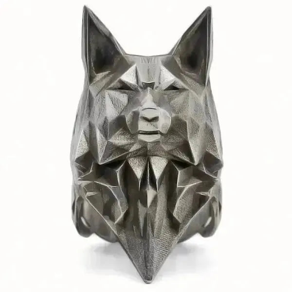 siegelring-herren-aus-edelstahl-gothic-wolf-geometrisch