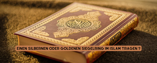 einen-silbernen-oder-goldenen-siegelring-im-islam-tragen