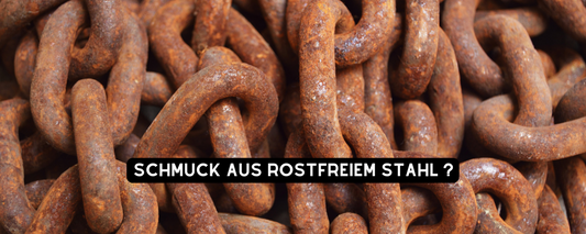 schmuck-aus-rostfreiem-stahl