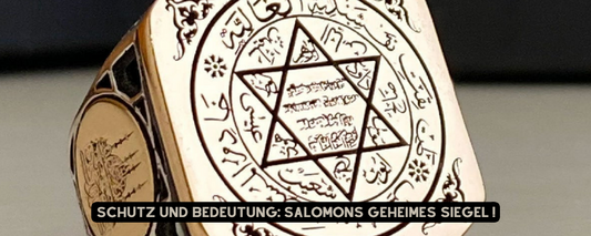 schutz-und-bedeutung-salomons-geheimes-siegel