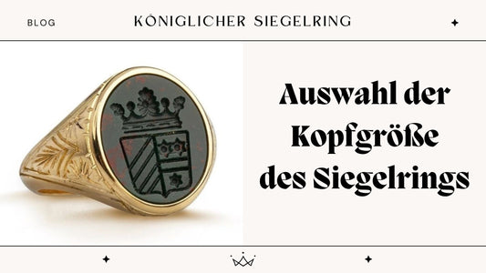 siegelring-kopfgrosse