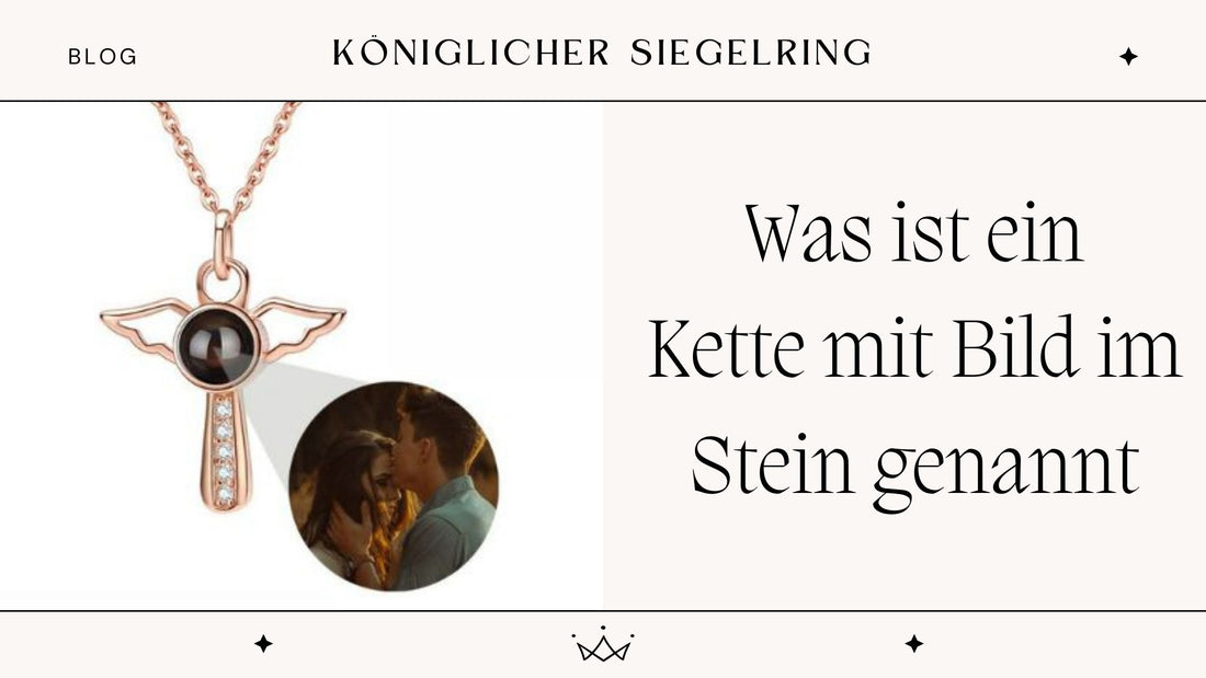 was-ist-ein-kette-mit-bild-im-stein-genannt