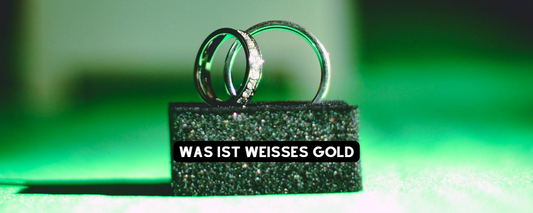 was-ist-weißes-gold