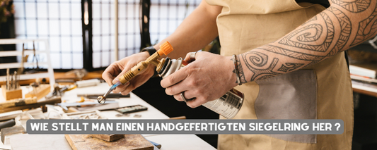 wie-stellt-man-einen-handgefertigten-siegelring-her