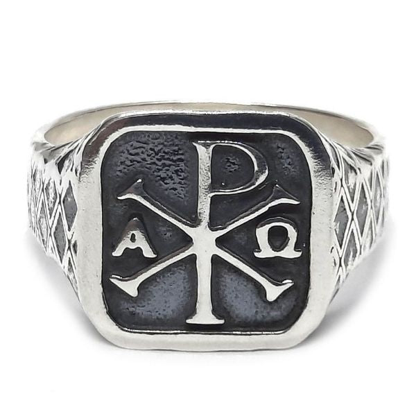 antike-symbol-siegelring-chi-rho-alpha-omega-in-silber-herren