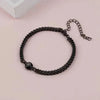 Armband mit Bild - Königlicher Siegelring