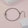 Armband mit Bild - Königlicher Siegelring