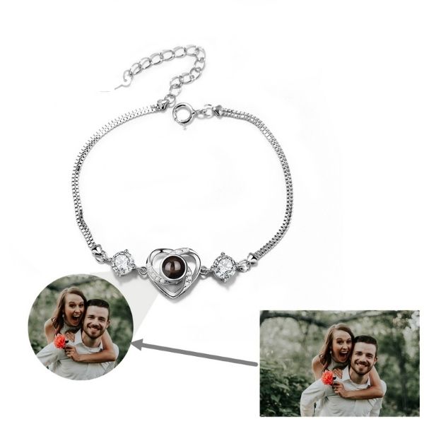 armband-mit-bild-im-stein-925-sterling-silber-armbander-foto-projektion-herz-personalisierter-schmuck