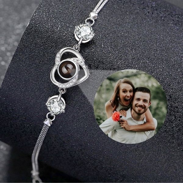 armband-mit-bild-im-stein-925-sterling-silber-armbander-foto-projektion-herz-personalisierter-schmuck