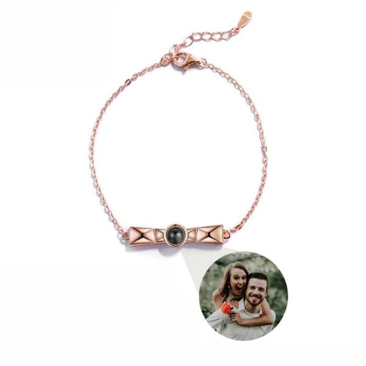 armband-mit-bild-im-stein-925-sterling-silber-benutzerdefinierte-armband-personalisierte-foto-projektion-armband-memorial-schmuck-manner-frauen-geschenk