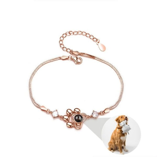 armband-mit-bild-im-stein-925-sterling-silber-foto-projektion-armband-katze-hund-pfote-pet-foto-armband