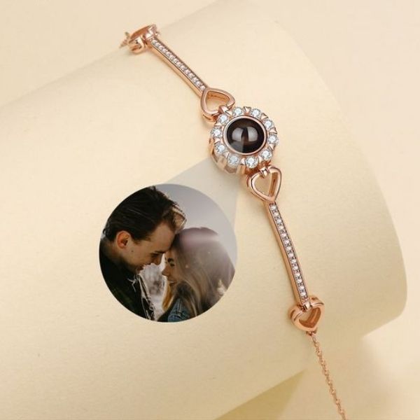 armband-mit-bild-im-stein-drin-gold-silber-rose-personalisiertes-foto-herz-damen-schmuck-diamant
