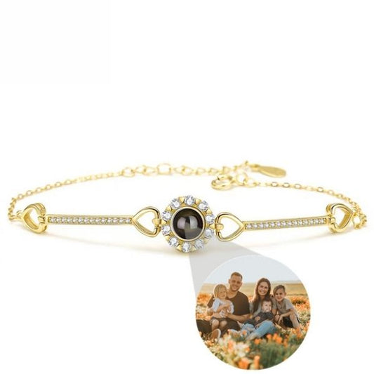 armband-mit-bild-im-stein-drin-gold-silber-rose-personalisiertes-foto-herz-damen-schmuck-diamant