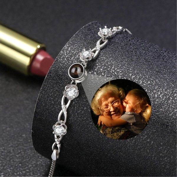 armband-mit-bild-im-stein-drin-silber-personalisiertes-foto-damen-schmuck-diamant