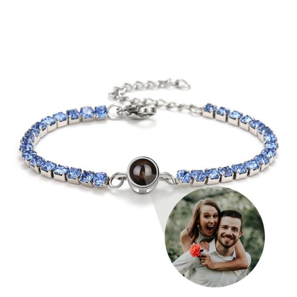 armband-mit-bild-im-stein-edelstahl-foto-projektions-armbander-mit-zirkonia-steinen-verziert