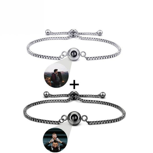 armband-mit-bild-im-stein-edelstahlarmband-kreis-foto-armband-doppelprojektion-armbander-schmuck-gedenkgeschenk-fur-frau-mann