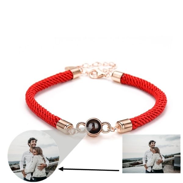 armband-mit-bild-im-stein-geflochtenes-armband-personalisierter-kreis-foto-armband-benutzerdefinierte-projektion-925-echt-silber