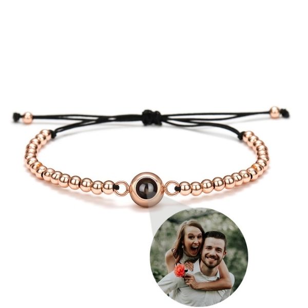    armband-mit-bild-im-stein-individuelle-projektion-armbander-mit-foto-innen-sind-mit-bild-angepasst-perlenarmband