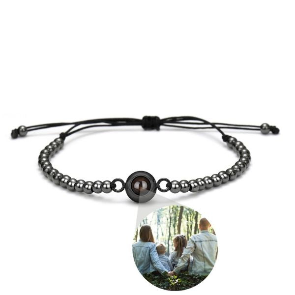    armband-mit-bild-im-stein-individuelle-projektion-armbander-mit-foto-innen-sind-mit-bild-angepasst-perlenarmband