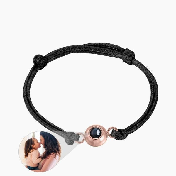 armband-mit-bild-im-stein-kreis-halskette-personalisierte-foto-armband-projektion-armbander-benutzerdefinierte-paar-armband-memorial-schmuck