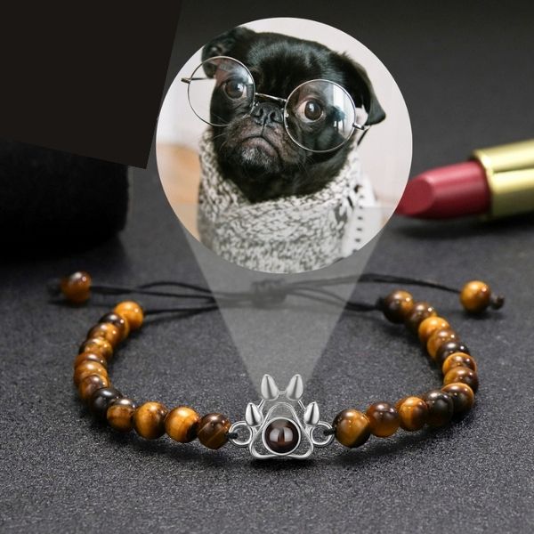 armband-mit-bild-im-stein-perlen-personalisierte-foto-projektion-armband-foto-hund-pfote-haustier-halskette-katze-pawpendant-souvenir-geschenk