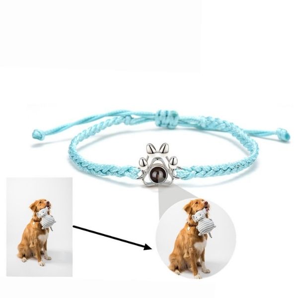 armband-mit-bild-im-stein-personalisierte-foto-projektion-armband-pet-foto-halskette-katze-pfote-anhanger