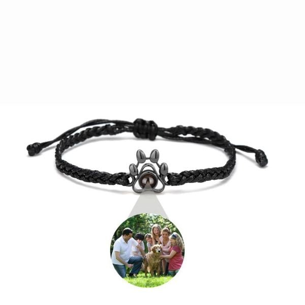 armband-mit-bild-im-stein-personalisierte-foto-projektion-armband-pet-foto-halskette-katze-pfote-anhanger