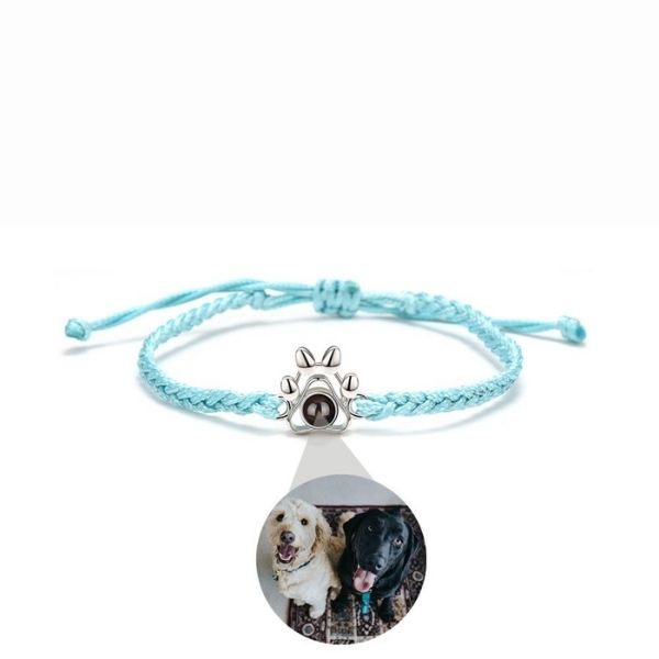 armband-mit-bild-im-stein-personalisierte-foto-projektion-armband-pet-foto-halskette-katze-pfote-anhanger