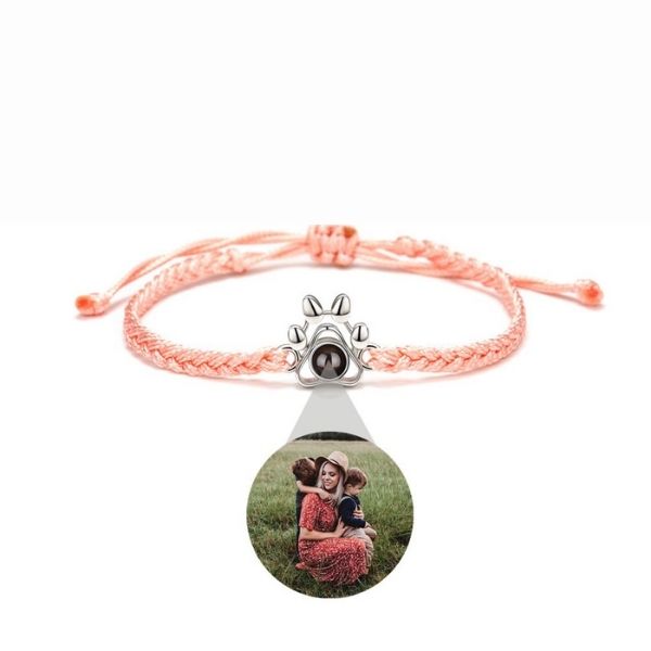 armband-mit-bild-im-stein-personalisierte-foto-projektion-armband-pet-foto-halskette-katze-pfote-anhanger