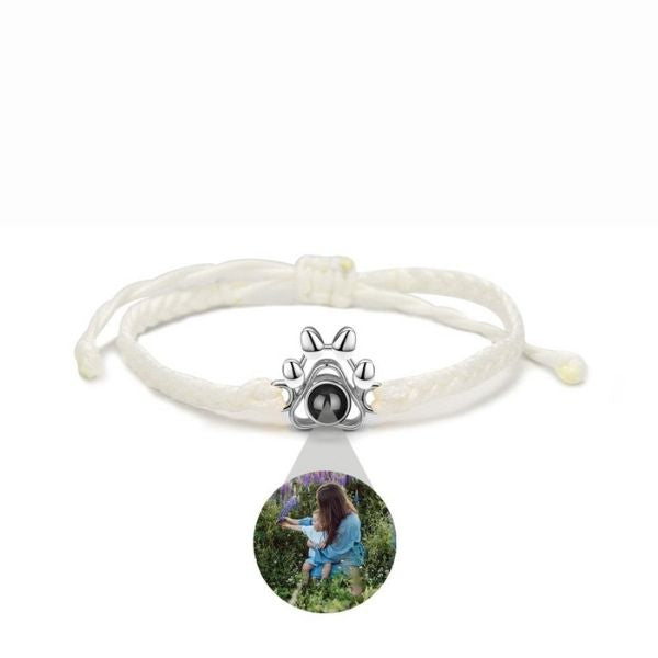 armband-mit-bild-im-stein-personalisierte-foto-projektion-armband-pet-foto-halskette-katze-pfote-anhanger