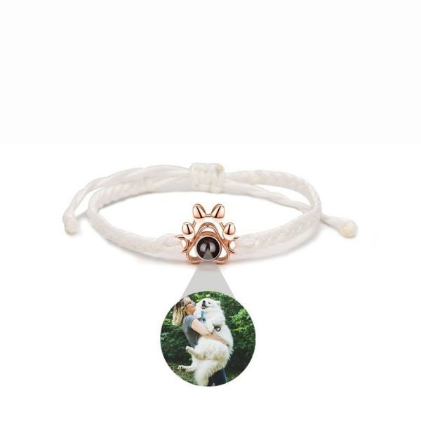 armband-mit-bild-im-stein-personalisierte-foto-projektion-armband-pet-foto-halskette-katze-pfote-anhanger