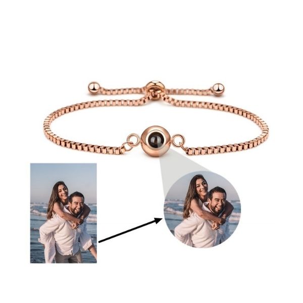 armband-mit-bild-im-stein-personalisierte-kreis-foto-armband-benutzerdefinierte-foto-armband-doppelprojektion-armbander-gedenkschmuck-geschenk-fur-damen