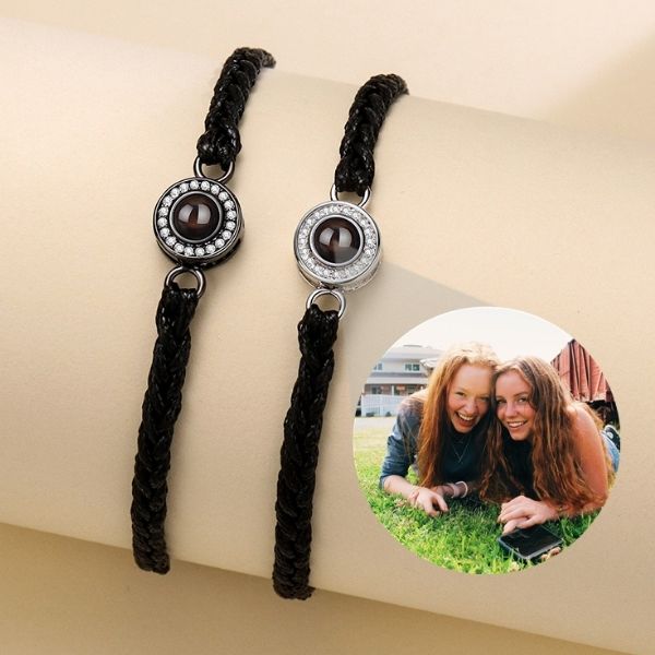 armband-mit-bild-im-stein-personalisiertes-foto-projektion-armbander-paar-schmuck-strick-garn