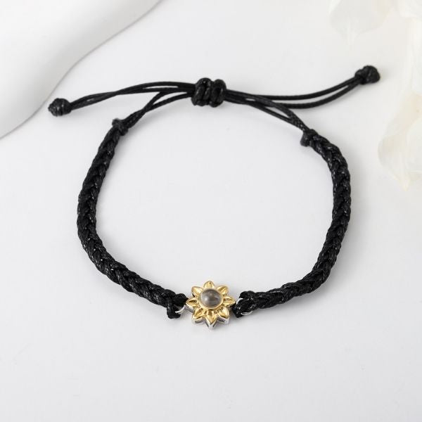 armband-mit-bild-im-stein-sonnenblume-projektion-foto-armbander-personalisierte-foto-armband-blume-form-fur-frauen