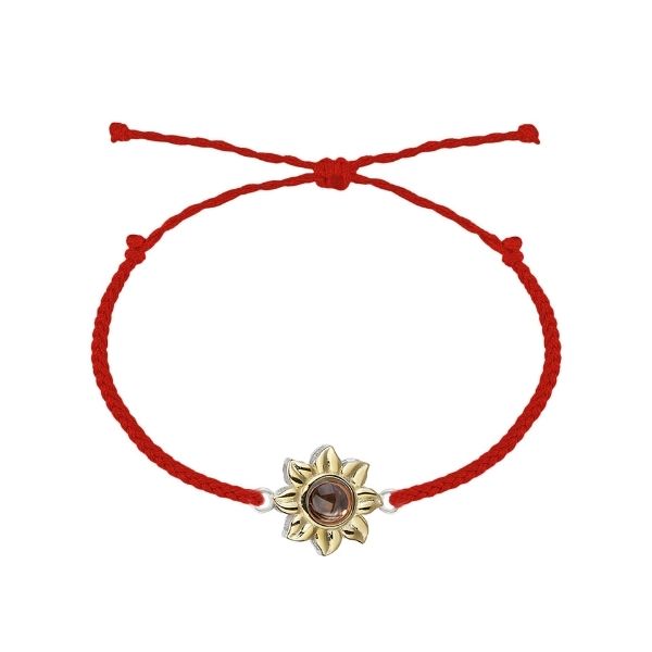 armband-mit-bild-im-stein-sonnenblume-projektion-foto-armbander-personalisierte-foto-armband-blume-form-fur-frauen