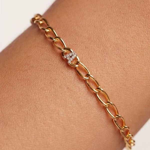 armband-mit-buchstaben-gold-925-sterling-silber-beschriftetes-armbander-einfaches-armband-damen-schmuck-accessoires