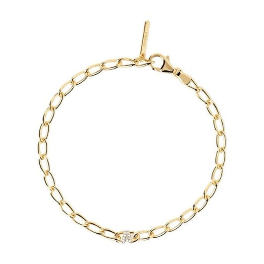 armband-mit-buchstaben-gold-925-sterling-silber-beschriftetes-armbander-einfaches-armband-damen-schmuck-accessoires