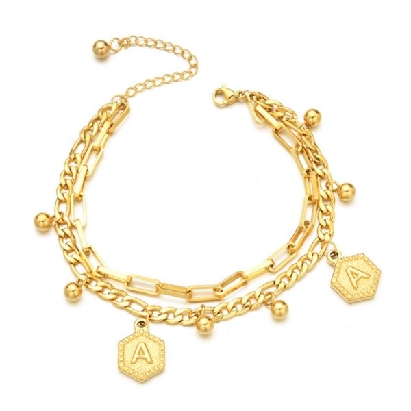 armband-mit-buchstaben-gold-herren-damen-schmuck-initialen-anfangsbuchstabe-goldkette