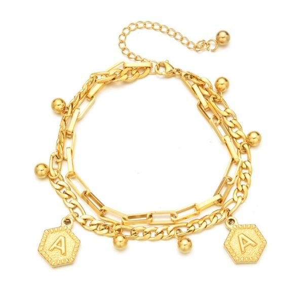 armband-mit-buchstaben-gold-herren-damen-schmuck-initialen-anfangsbuchstabe-goldkette