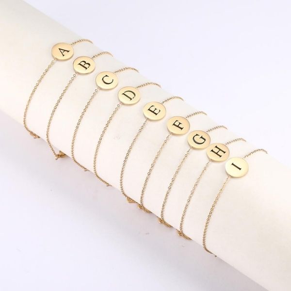 armband-mit-buchstaben-gold-silber-damen-herren-armbander