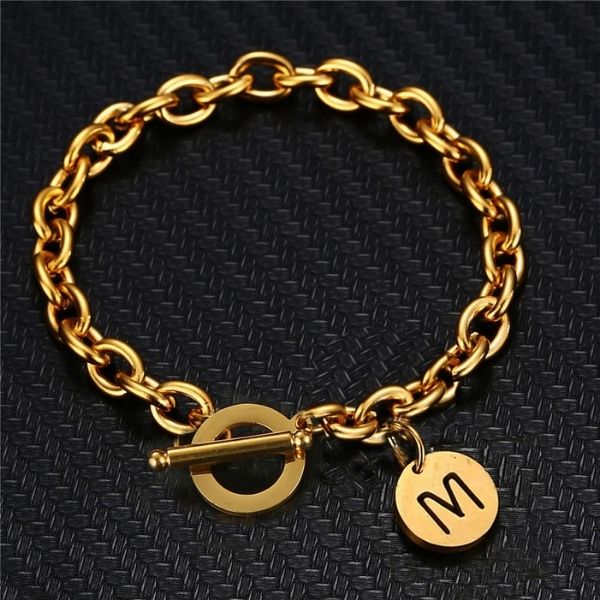 armband-mit-buchstaben-gold-silber-herren-damen-schmuck-initialen-anfangsbuchstabe-goldkette