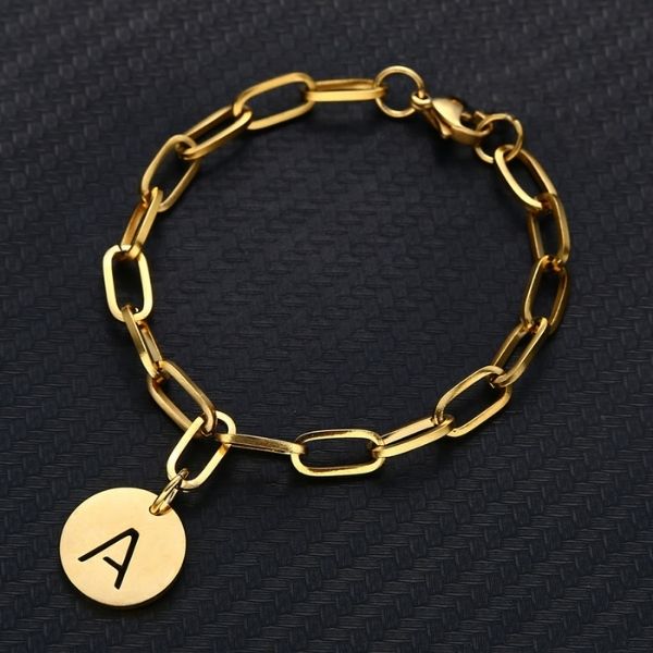    armband-mit-buchstaben-gold-silber-herren-damen-schmuck-initialen-anfangsbuchstabe-goldkette