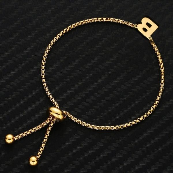 armband-mit-buchstaben-gold-silber-herren-damen-schmuck-initialen-anfangsbuchstabe-goldkette-silberkette