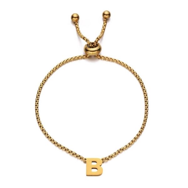 armband-mit-buchstaben-gold-silber-herren-damen-schmuck-initialen-anfangsbuchstabe-goldkette-silberkette