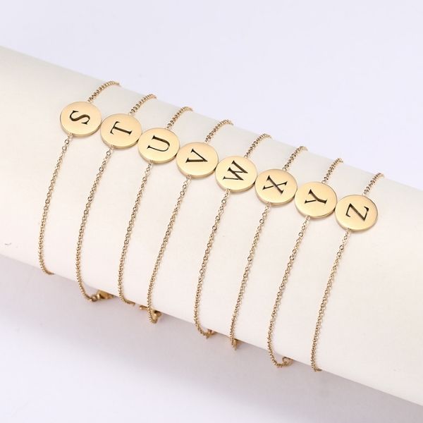 armband-mit-buchstaben-initialen-armband-fur-madchen-kinder-a-z-edelstahl-gold-farbe-alphabet-charme-armbander-mode-schmuck-geschenk