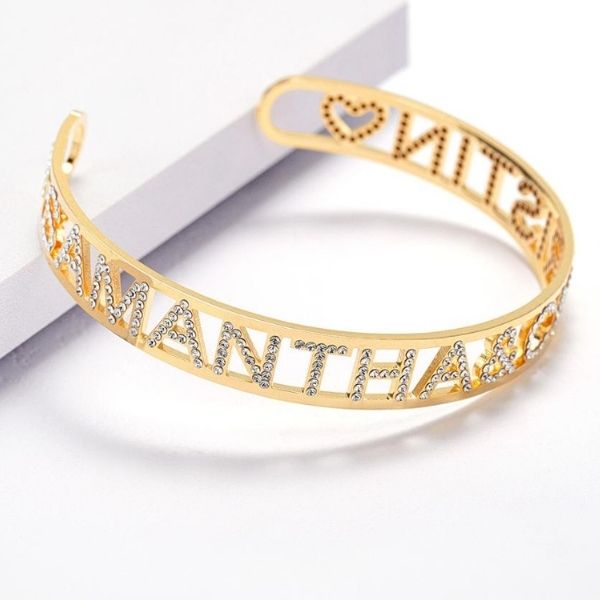 armband-mit-namen-gold-diamant-initialen-damen-schmuck