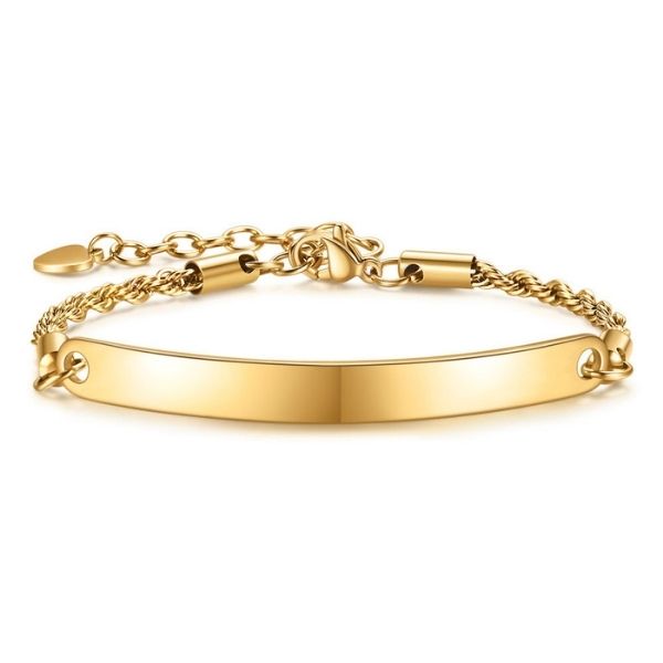 armband-mit-namen-silber-gold-diamant-initialen-damen-schmuck-goldkette-silberkette-plakette-personalisierte-gravur