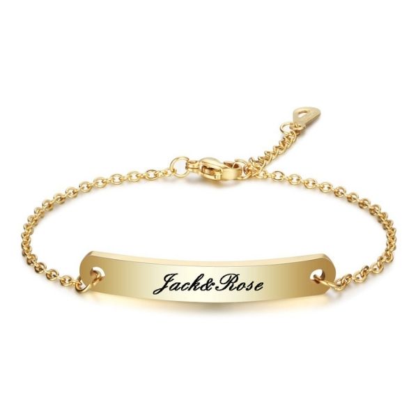 armband-mit-namen-silber-gold-schwarz-rosa-herren-damen-schmuck-goldkette-silberkette-plakette-personalisierte-gravur